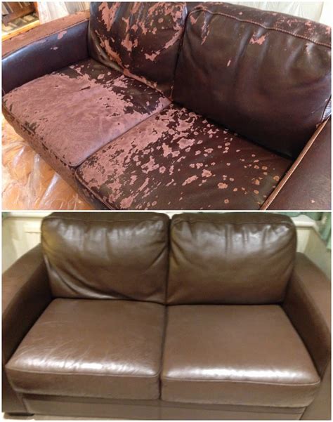 fake leather on chair stained my clothes|synthetic leather upholstery cleaner.